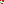 Destellos dst-5100331