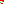 Destellos dst-5100334