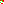 Destellos dst-5100335