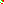 Destellos dst-5100336