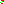 Destellos dst-5100337