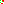 Destellos dst-5100338