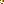 Destellos dst-5100339