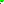 Destellos dst-510034