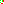 Destellos dst-5100340