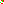Destellos dst-5100341