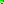 Destellos dst-5100342