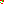 Destellos dst-5100343