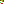 Destellos dst-5100346