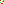 Destellos dst-5100347