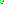 Destellos dst-5100348