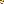 Destellos dst-5100349