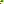 Destellos dst-510035