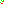 Destellos dst-5100350