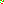Destellos dst-5100351