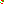 Destellos dst-5100352