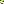 Destellos dst-5100353