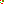 Destellos dst-5100355