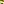 Destellos dst-5100356