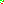 Destellos dst-5100357