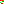 Destellos dst-5100358