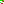 Destellos dst-5100360