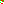 Destellos dst-5100361