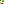 Destellos dst-5100362