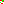 Destellos dst-5100365