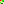 Destellos dst-5100367