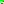 Destellos dst-5100369
