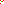 Destellos dst-510037