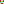 Destellos dst-5100371