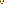 Destellos dst-5100372