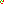 Destellos dst-5100373
