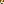 Destellos dst-5100374