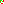 Destellos dst-5100375