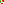 Destellos dst-5100376