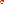 Destellos dst-5100377