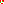 Destellos dst-5100378