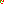 Destellos dst-5100379