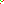 Destellos dst-510038
