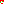 Destellos dst-5100380