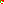 Destellos dst-5100381
