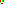Destellos dst-5100383