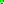 Destellos dst-5100385