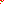 Destellos dst-510039