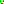 Destellos dst-5100394