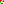 Destellos dst-5100395