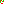 Destellos dst-5100396